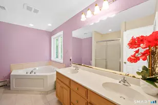 557 Hall Hill Rd, Somers, CT 06071 - Photo 21