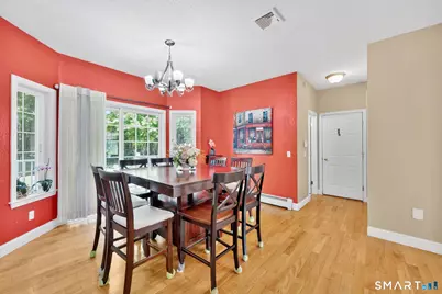 557 Hall Hill Road, Somers, CT 06071 - Photo 11