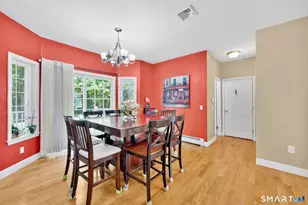 557 Hall Hill Rd, Somers, CT 06071 - Photo 11