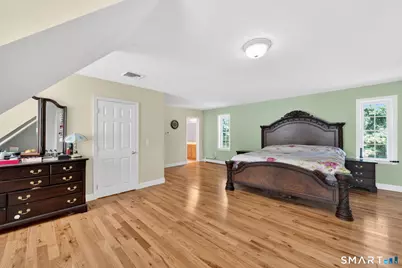 557 Hall Hill Road, Somers, CT 06071 - Photo 19