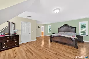 557 Hall Hill Rd, Somers, CT 06071 - Photo 19