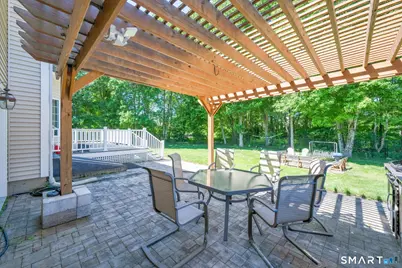 557 Hall Hill Road, Somers, CT 06071 - Photo 37