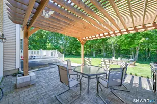 557 Hall Hill Rd, Somers, CT 06071 - Photo 37