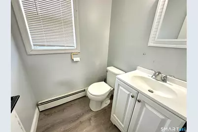 49 Whitworth Street, Enfield, CT 06082 - Photo 7