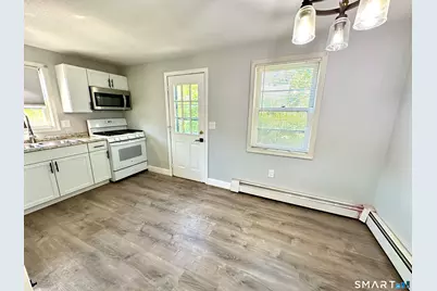 49 Whitworth Street, Enfield, CT 06082 - Photo 3