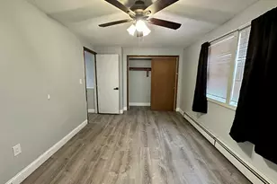 49 Whitworth St, Enfield, CT 06082 - Photo 13