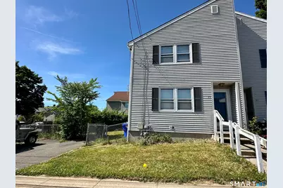 49 Whitworth Street, Enfield, CT 06082 - Photo 17