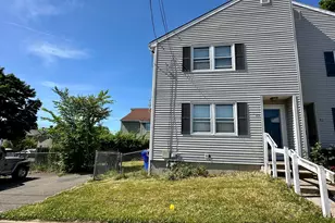49 Whitworth St, Enfield, CT 06082 - Photo 17