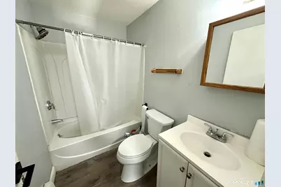 49 Whitworth Street, Enfield, CT 06082 - Photo 11