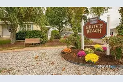 10 Chestnut Drive, Westbrook, CT 06498 - Photo 17