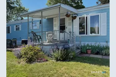 10 Chestnut Drive, Westbrook, CT 06498 - Photo 1