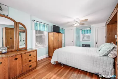 295 Nichols Avenue, Stratford, CT 06614 - Photo 19