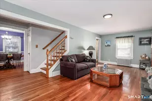295 Nichols Ave, Stratford, CT 06614 - Photo 13