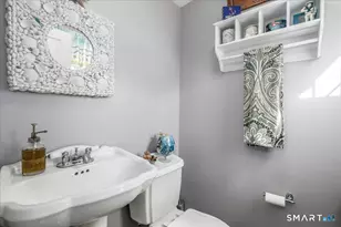 295 Nichols Ave, Stratford, CT 06614 - Photo 17