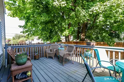295 Nichols Avenue, Stratford, CT 06614 - Photo 9