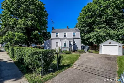 295 Nichols Avenue, Stratford, CT 06614 - Photo 29