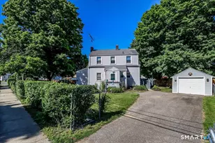 295 Nichols Ave, Stratford, CT 06614 - Photo 29