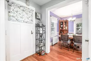 295 Nichols Ave, Stratford, CT 06614 - Photo 3