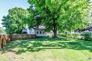 295 Nichols Ave, Stratford, CT 06614 - Photo 27