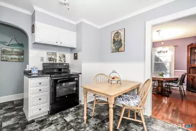 295 Nichols Avenue, Stratford, CT 06614 - Photo 7