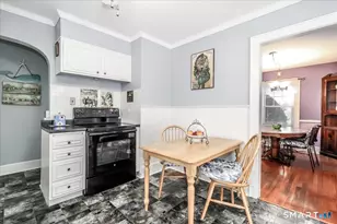 295 Nichols Ave, Stratford, CT 06614 - Photo 7
