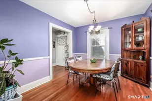 295 Nichols Ave, Stratford, CT 06614 - Photo 5