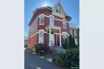 915 Asylum Avenue, Hartford, CT 06105 - Photo 1