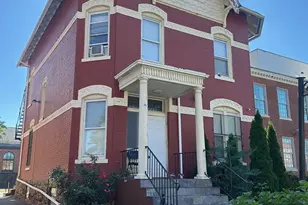 915 Asylum Ave, Hartford, CT 06105 - Photo 1