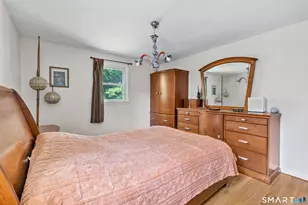 102 Geneva Terrace, Fairfield, CT 06824 - Photo 19