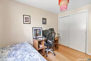 102 Geneva Terrace, Fairfield, CT 06824 - Photo 23