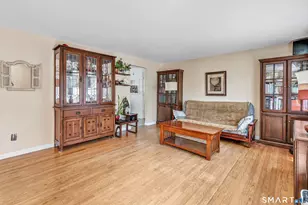 102 Geneva Terrace, Fairfield, CT 06824 - Photo 3