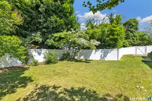 102 Geneva Terrace, Fairfield, CT 06824 - Photo 31