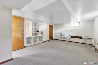 102 Geneva Terrace, Fairfield, CT 06824 - Photo 27