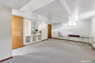 102 Geneva Terrace, Fairfield, CT 06824 - Photo 27