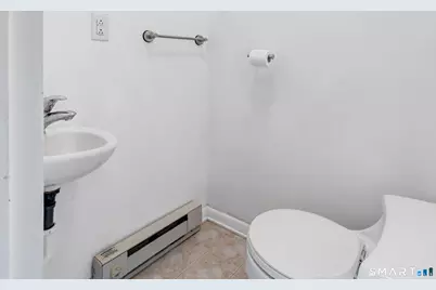 102 Geneva Terrace, Fairfield, CT 06824 - Photo 17