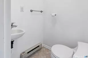 102 Geneva Terrace, Fairfield, CT 06824 - Photo 17