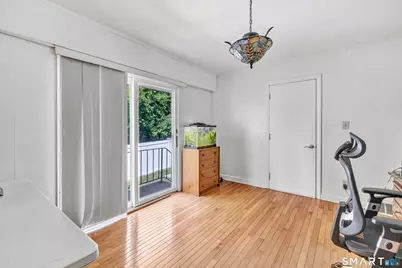 102 Geneva Terrace, Fairfield, CT 06824 - Photo 11