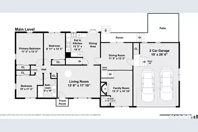 102 Geneva Terrace, Fairfield, CT 06824 - Photo 33