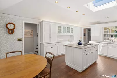 39 Old Studio Road, New Canaan, CT 06840 - Photo 13
