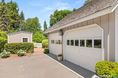 39 Old Studio Road, New Canaan, CT 06840 - Photo 35