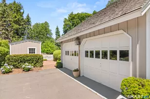 39 Old Studio Rd, New Canaan, CT 06840 - Photo 35