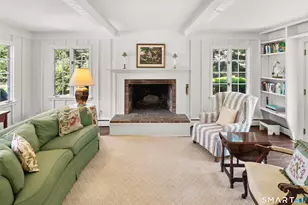 39 Old Studio Rd, New Canaan, CT 06840 - Photo 17