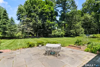 39 Old Studio Road, New Canaan, CT 06840 - Photo 31