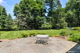 39 Old Studio Rd, New Canaan, CT 06840 - Photo 31