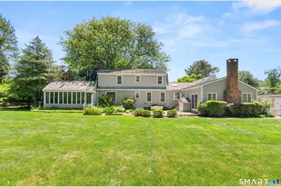 39 Old Studio Road, New Canaan, CT 06840 - Photo 29