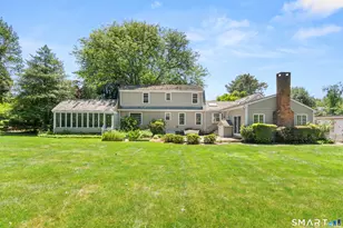 39 Old Studio Rd, New Canaan, CT 06840 - Photo 29