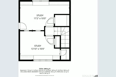 39 Old Studio Road, New Canaan, CT 06840 - Photo 39