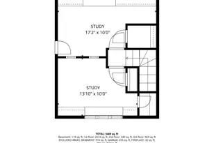 39 Old Studio Rd, New Canaan, CT 06840 - Photo 39