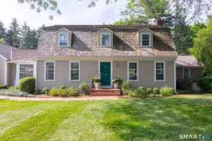 39 Old Studio Rd, New Canaan, CT 06840 - Photo 3
