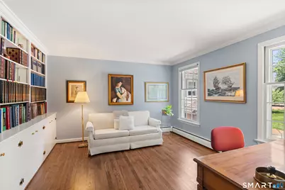 39 Old Studio Road, New Canaan, CT 06840 - Photo 11